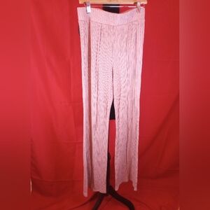 SKU 6W Cozie By Pink Rose Women's Pants.  Stretchy And Extremely Soft